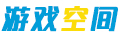 财富动态网